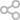 Share Item